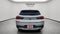 2021 BMW X2 sDrive28i