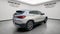 2021 BMW X2 sDrive28i
