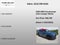 2026 MINI John Cooper Works Countryman Signature Plus