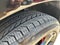 2026 MINI John Cooper Works Countryman Signature Plus