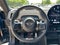 2026 MINI John Cooper Works Countryman Signature Plus