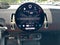 2026 MINI John Cooper Works Countryman Signature Plus