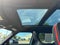 2026 MINI John Cooper Works Countryman Signature Plus