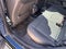 2026 MINI John Cooper Works Countryman Signature Plus