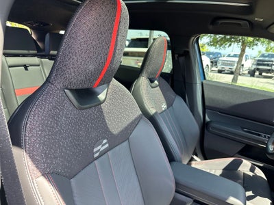2026 MINI John Cooper Works Countryman Signature Plus