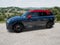 2026 MINI John Cooper Works Countryman Signature Plus