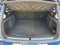 2026 MINI John Cooper Works Countryman Signature Plus