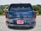 2026 MINI John Cooper Works Countryman Signature Plus