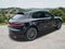 2018 Porsche Macan Base