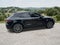 2018 Porsche Macan Base