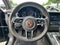 2018 Porsche Macan Base