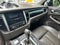2018 Porsche Macan Base