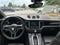 2018 Porsche Macan Base