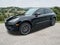 2018 Porsche Macan Base
