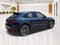 2020 Porsche Macan S