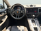 2020 Porsche Macan S
