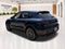 2020 Porsche Macan S