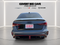 2026 Audi RS 3 2.5T quattro