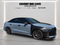 2026 Audi RS 3 2.5T quattro