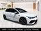 2022 Volkswagen Golf R 2.0T