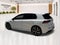 2022 Volkswagen Golf R 2.0T