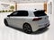 2022 Volkswagen Golf R 2.0T