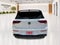 2022 Volkswagen Golf R 2.0T