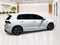 2022 Volkswagen Golf R 2.0T