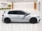 2022 Volkswagen Golf R 2.0T