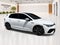 2022 Volkswagen Golf R 2.0T