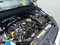 2022 Volkswagen Golf R 2.0T