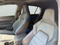2022 Volkswagen Golf R 2.0T