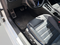2022 Volkswagen Golf R 2.0T