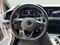 2022 Volkswagen Golf R 2.0T