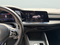 2022 Volkswagen Golf R 2.0T