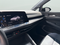 2022 Volkswagen Golf R 2.0T