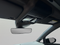 2022 Volkswagen Golf R 2.0T