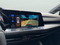 2022 Volkswagen Golf R 2.0T