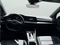 2022 Volkswagen Golf R 2.0T