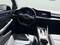 2022 Volkswagen Golf R 2.0T