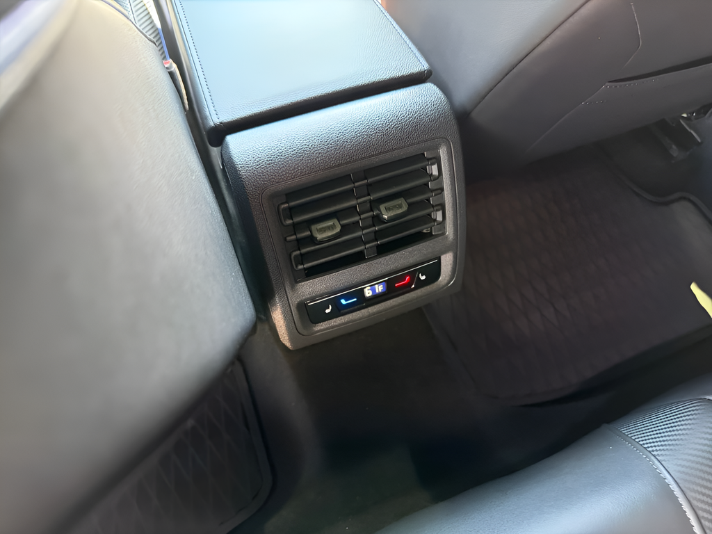 2022 Volkswagen Golf R 2.0T