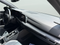 2022 Volkswagen Golf R 2.0T
