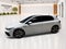 2022 Volkswagen Golf R 2.0T