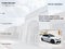 2022 Volkswagen Golf R 2.0T