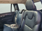 2017 Volvo XC90 T5 Momentum