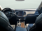 2017 Volvo XC90 T5 Momentum