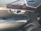 2017 Volvo XC90 T5 Momentum