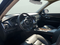 2017 Volvo XC90 T5 Momentum