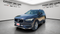 2017 Volvo XC90 T5 Momentum