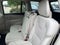 2022 Volvo XC90 T5 Momentum